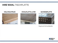 Produktbild: 