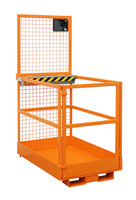 Produktbild: Produktbild: