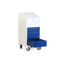 Produktbild: Produktbild: