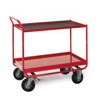Produktbild: Produktbild: