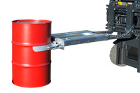 Produktbild: Produktbild: