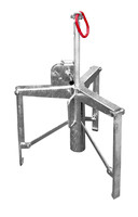 Produktbild: Produktbild: