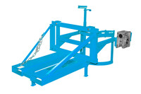 Produktbild: Produktbild: