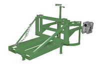 Produktbild: Produktbild: