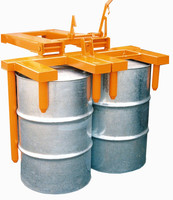 Produktbild: Produktbild: