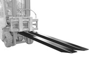 Produktbild: Produktbild: