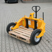 Produktbild: Produktbild: