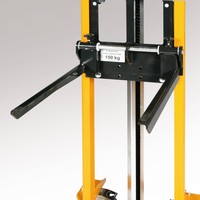 Produktbild: 