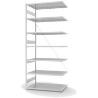 Produktbild: Produktbild: