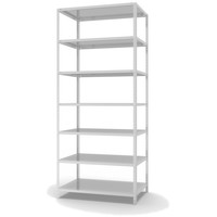 Produktbild: Produktbild: