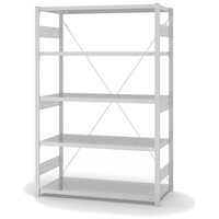 Produktbild: Produktbild:
