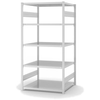 Produktbild: Produktbild: