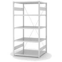 Produktbild: Produktbild: