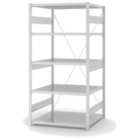 Produktbild: Produktbild: