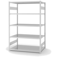 Produktbild: Produktbild: