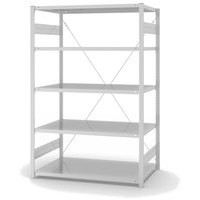 Produktbild: Produktbild:
