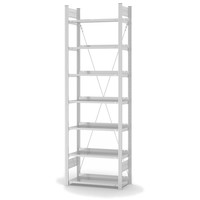 Produktbild: Produktbild: