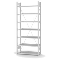 Produktbild: Produktbild: