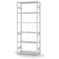 Produktbild: Produktbild:
