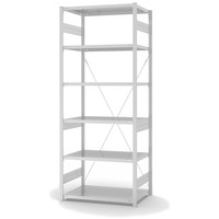 Produktbild: Produktbild: