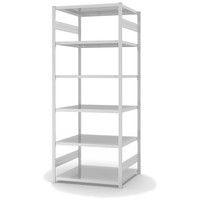 Produktbild: Produktbild: