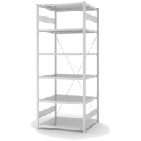 Produktbild: Produktbild: