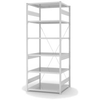 Produktbild: Produktbild: