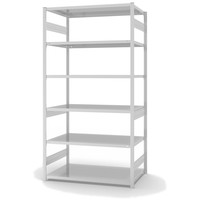 Produktbild: Produktbild:
