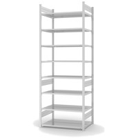 Produktbild: Produktbild: