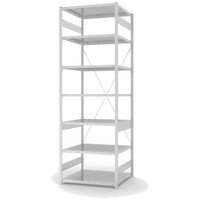 Produktbild: Produktbild: