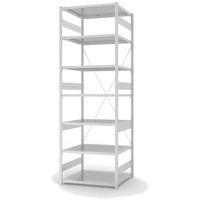 Produktbild: Produktbild: