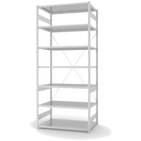 Produktbild: Produktbild: