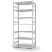 Produktbild: Produktbild: