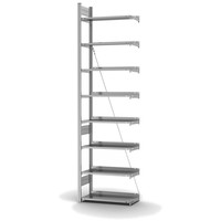 Produktbild: Produktbild: