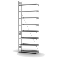 Produktbild: Produktbild: