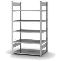 Produktbild: Produktbild: