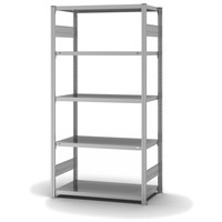 Produktbild: Produktbild: