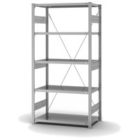 Produktbild: Produktbild: