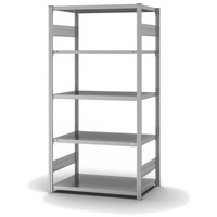 Produktbild: Produktbild:
