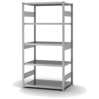 Produktbild: Produktbild: