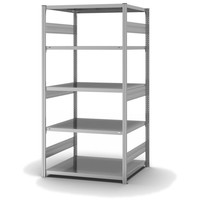 Produktbild: Produktbild: