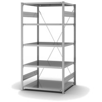 Produktbild: Produktbild: