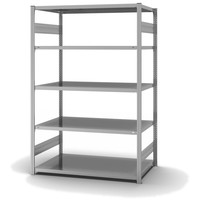 Produktbild: Produktbild: