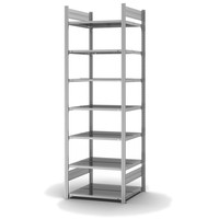 Produktbild: Produktbild: