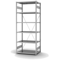 Produktbild: Produktbild: