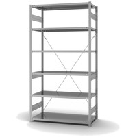Produktbild: Produktbild: