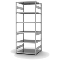 Produktbild: Produktbild: