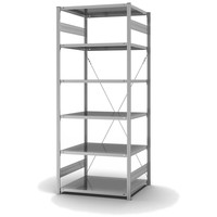 Produktbild: Produktbild: