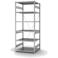 Produktbild: Produktbild: