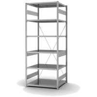 Produktbild: Produktbild: